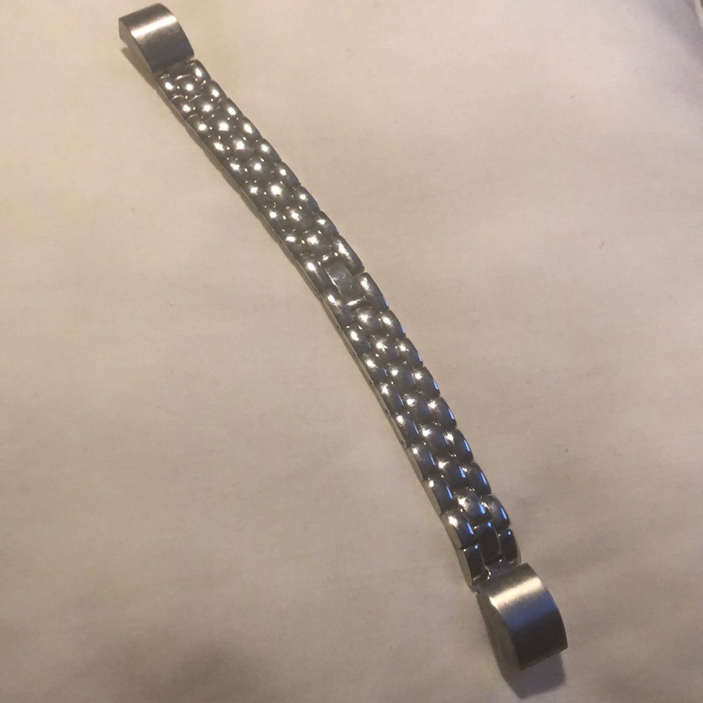FitBit Ultra - Picture 3 of 4